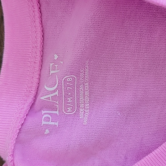 Two Girls Dinosaur 🦕 Tee Shirts - Picture 3 of 8